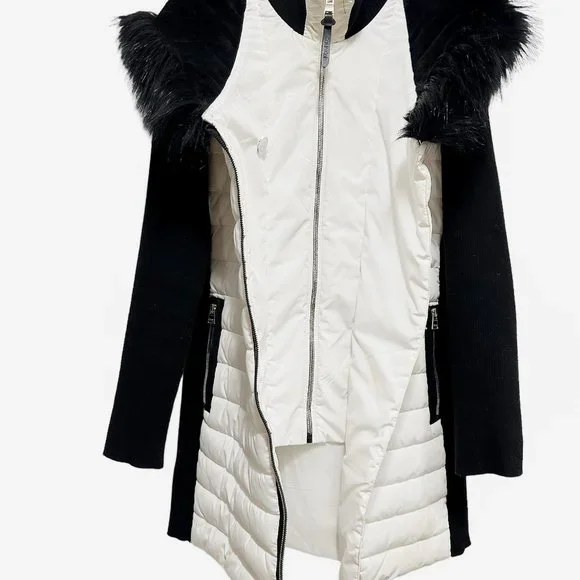 Calvin Klein Jacket - Picture 2 of 3